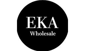 EKA Wholesale